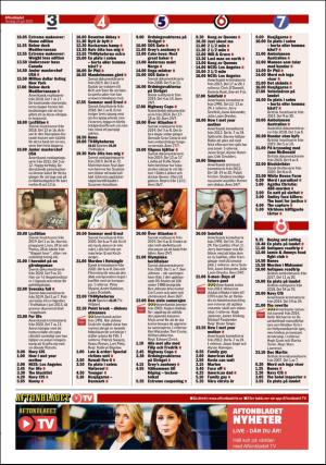 aftonbladet_3x-20200723_000_00_00_039.pdf