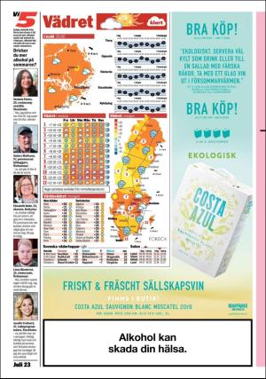 aftonbladet_3x-20200723_000_00_00_040.pdf