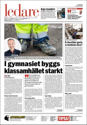 aftonbladet_3x-20200724_000_00_00_002.pdf