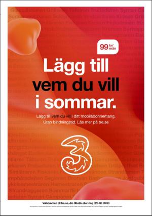aftonbladet_3x-20200724_000_00_00_003.pdf