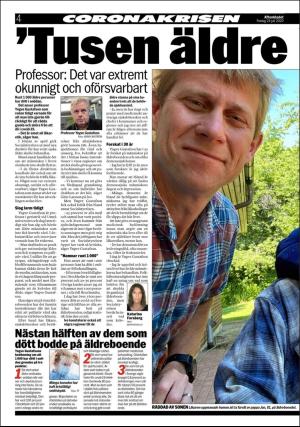 aftonbladet_3x-20200724_000_00_00_004.pdf