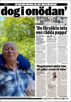 aftonbladet_3x-20200724_000_00_00_005.pdf