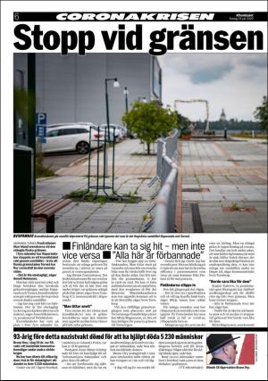 aftonbladet_3x-20200724_000_00_00_006.pdf