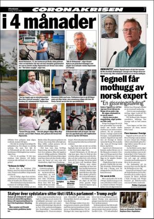 aftonbladet_3x-20200724_000_00_00_007.pdf