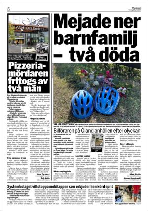 aftonbladet_3x-20200724_000_00_00_008.pdf