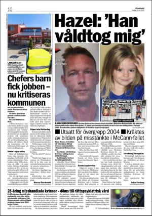 aftonbladet_3x-20200724_000_00_00_010.pdf
