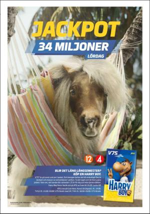 aftonbladet_3x-20200724_000_00_00_011.pdf