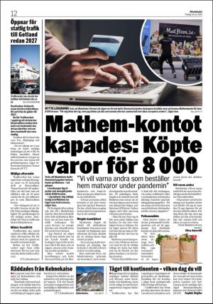 aftonbladet_3x-20200724_000_00_00_012.pdf