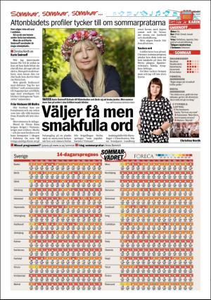 aftonbladet_3x-20200724_000_00_00_014.pdf