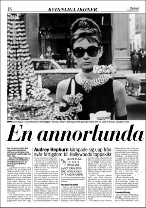 aftonbladet_3x-20200724_000_00_00_016.pdf