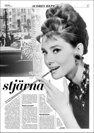 aftonbladet_3x-20200724_000_00_00_017.pdf