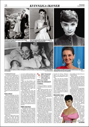 aftonbladet_3x-20200724_000_00_00_018.pdf