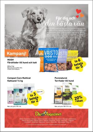 aftonbladet_3x-20200724_000_00_00_019.pdf