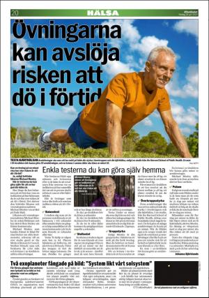 aftonbladet_3x-20200724_000_00_00_020.pdf