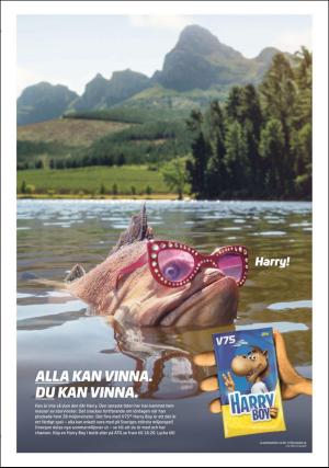 aftonbladet_3x-20200724_000_00_00_021.pdf