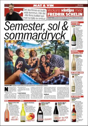 aftonbladet_3x-20200724_000_00_00_022.pdf