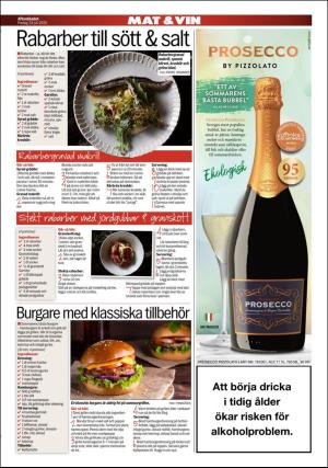 aftonbladet_3x-20200724_000_00_00_023.pdf
