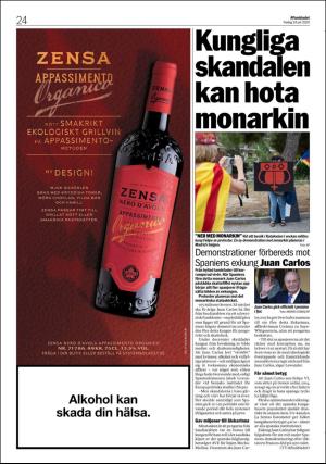 aftonbladet_3x-20200724_000_00_00_024.pdf