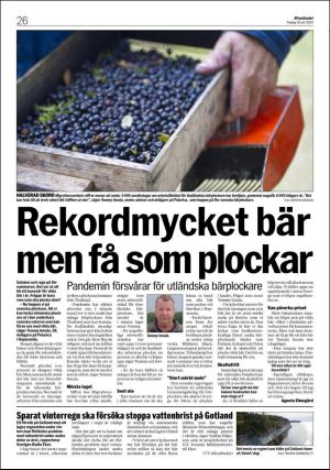 aftonbladet_3x-20200724_000_00_00_026.pdf
