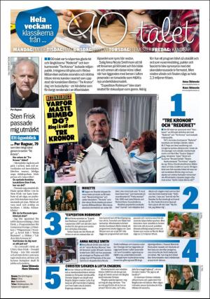 aftonbladet_3x-20200724_000_00_00_028.pdf