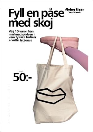 aftonbladet_3x-20200724_000_00_00_031.pdf