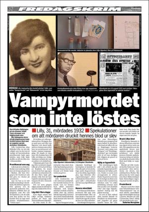 aftonbladet_3x-20200724_000_00_00_032.pdf