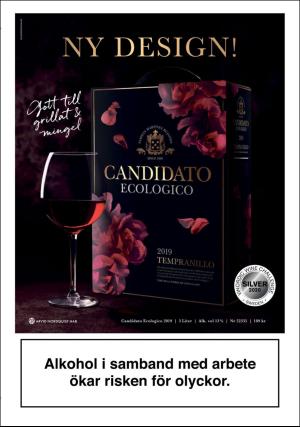 aftonbladet_3x-20200724_000_00_00_033.pdf