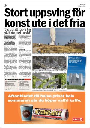 aftonbladet_3x-20200724_000_00_00_034.pdf
