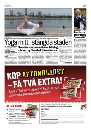 aftonbladet_3x-20200724_000_00_00_035.pdf