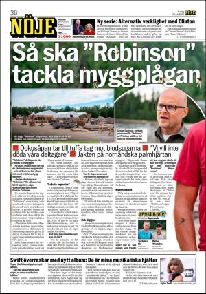 aftonbladet_3x-20200724_000_00_00_036.pdf