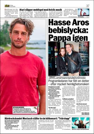 aftonbladet_3x-20200724_000_00_00_037.pdf