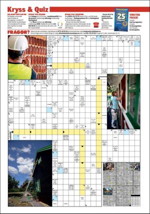 aftonbladet_3x-20200724_000_00_00_040.pdf