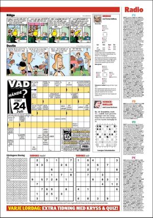 aftonbladet_3x-20200724_000_00_00_041.pdf