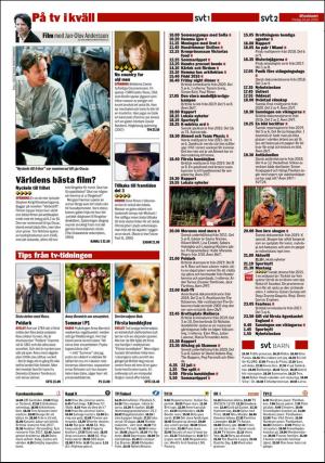 aftonbladet_3x-20200724_000_00_00_042.pdf