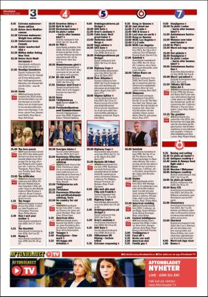 aftonbladet_3x-20200724_000_00_00_043.pdf