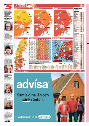 aftonbladet_3x-20200724_000_00_00_044.pdf