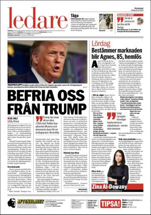 aftonbladet_3x-20200725_000_00_00_002.pdf