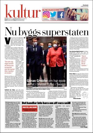 aftonbladet_3x-20200725_000_00_00_004.pdf