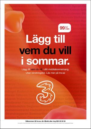 aftonbladet_3x-20200725_000_00_00_005.pdf