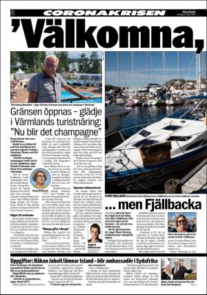aftonbladet_3x-20200725_000_00_00_006.pdf