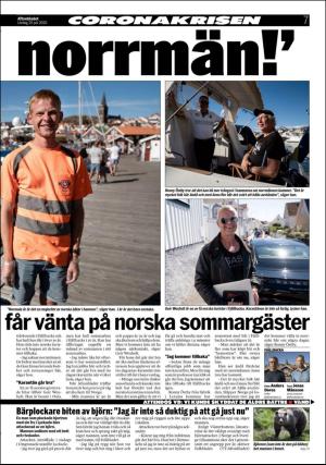 aftonbladet_3x-20200725_000_00_00_007.pdf