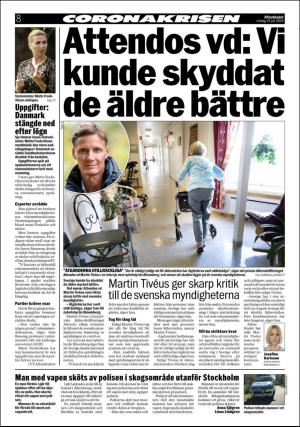 aftonbladet_3x-20200725_000_00_00_008.pdf