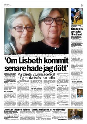 aftonbladet_3x-20200725_000_00_00_009.pdf