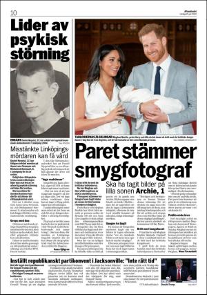 aftonbladet_3x-20200725_000_00_00_010.pdf