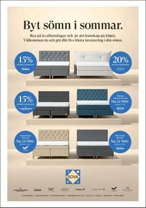 aftonbladet_3x-20200725_000_00_00_013.pdf