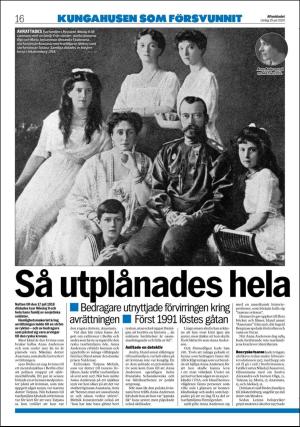 aftonbladet_3x-20200725_000_00_00_016.pdf