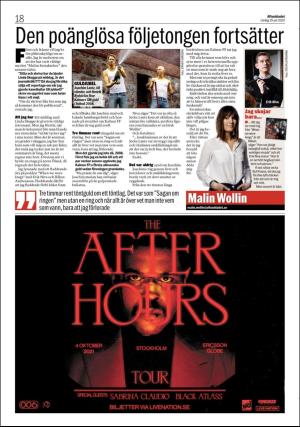 aftonbladet_3x-20200725_000_00_00_018.pdf