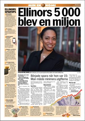 aftonbladet_3x-20200725_000_00_00_020.pdf