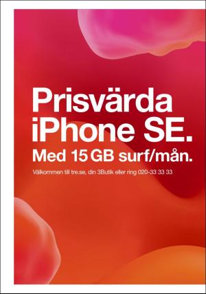 aftonbladet_3x-20200725_000_00_00_022.pdf