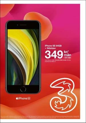 aftonbladet_3x-20200725_000_00_00_023.pdf